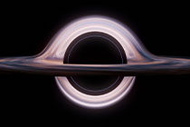 深度分析：星空影院特别专栏案例5，星空影院是哪个公司